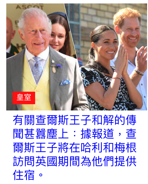 2026-06-20 18:15:10 - (3)  2026-06-20 下午6.01.45
De ...