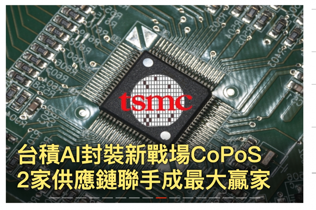 2026-06-20 22:44:15 - (1)  2026-06-20 下午10.42.38De ...