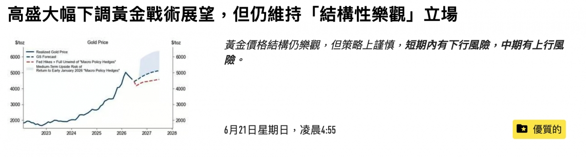 4000 4000了關2023 2024 2025 2026 2027 6月2日星期日凌晨4 55轉優質的