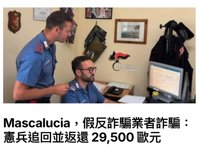 輻司吧下