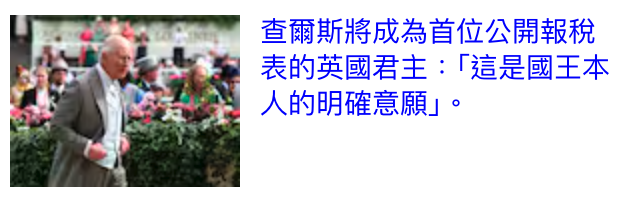 2026-06-21 18:09:52 - (7)  2026-06-21 下午6.04.51
De ...