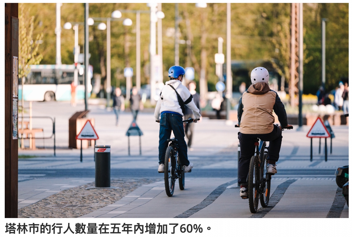 2026-06-21 19:32:57 - (6)  2026-06-21 下午7.28.31
De ...
