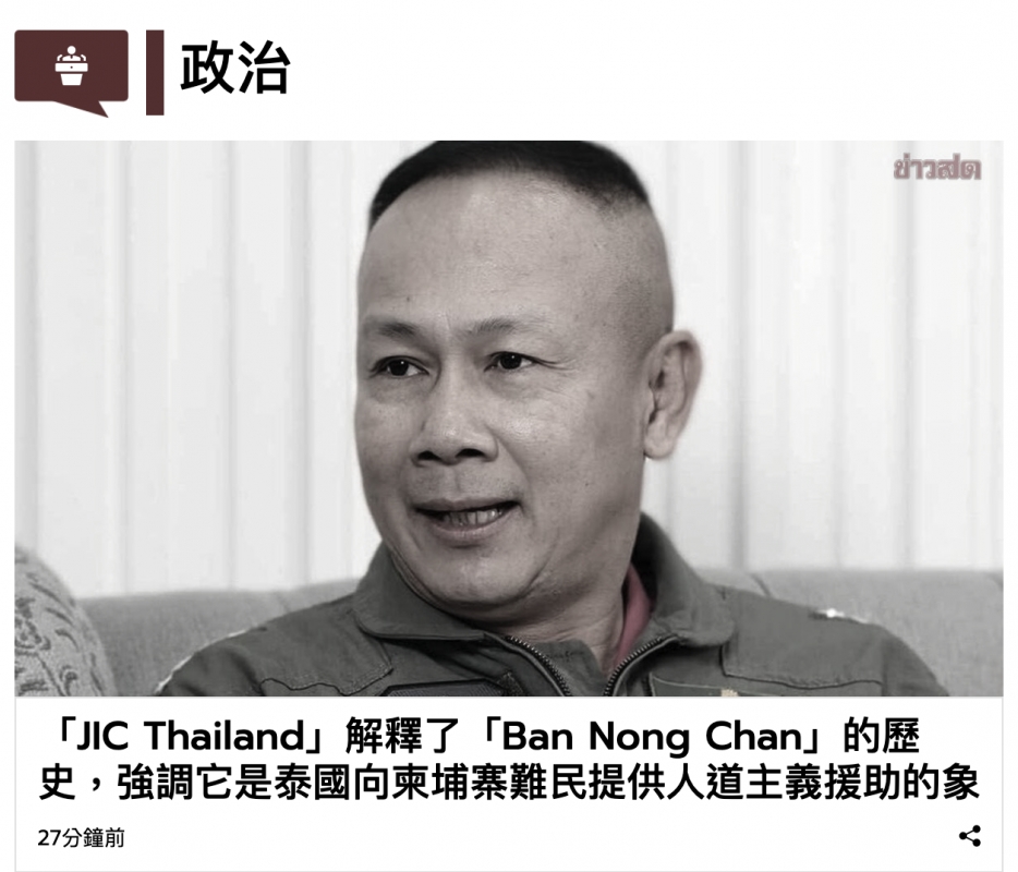 區還履治z
