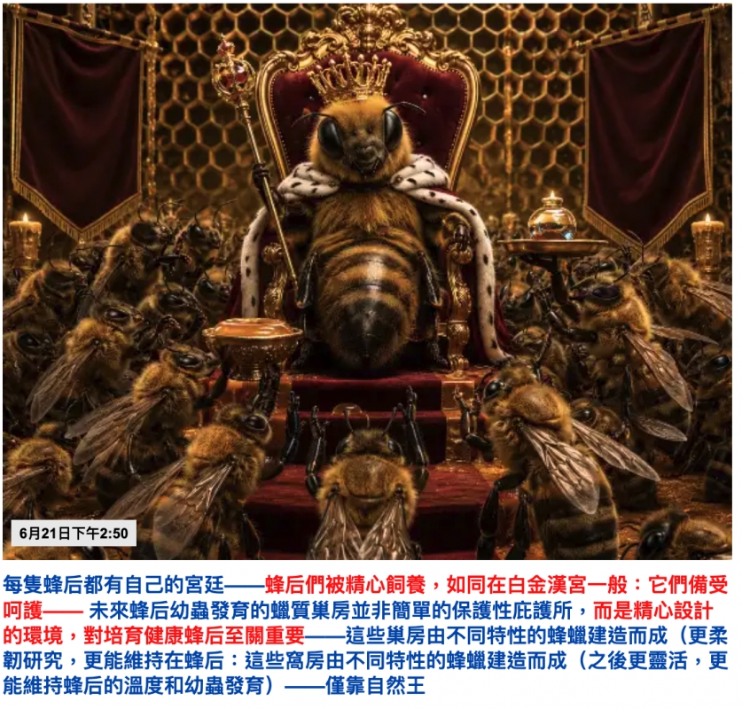 2026-06-21 21:31:35 - (3)  2026-06-21 下午9.24.09
De ...