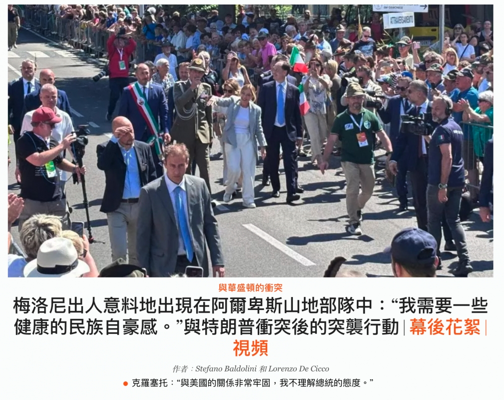 1 2人!和4一Z只和g -盒ll全. ad 1一0和3