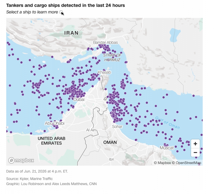 人IRAN ( ee加了1 STRAOF Na N , ee OPMUZ o See二阿N打ee es 9 a ee es信3 ee【】ee全和ee和) o 0 4 L還e of see o o d be 2人品N o e ee UNITED ARAB T ee (Olmapkox je Mapbo