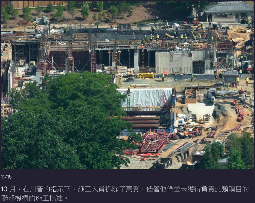 2026-06-22 05:39:16 - (3)  2026-06-22 上午5.33.35Det ...