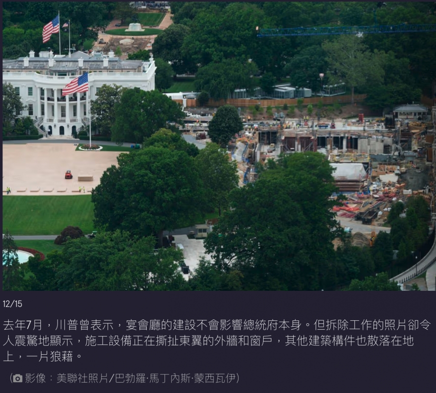 2026-06-22 05:39:16 - (4)  2026-06-22 上午5.33.50Det ...