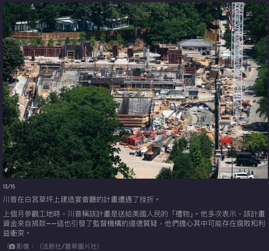 2026-06-22 05:39:17 - (5)  2026-06-22 上午5.34.20Det ...