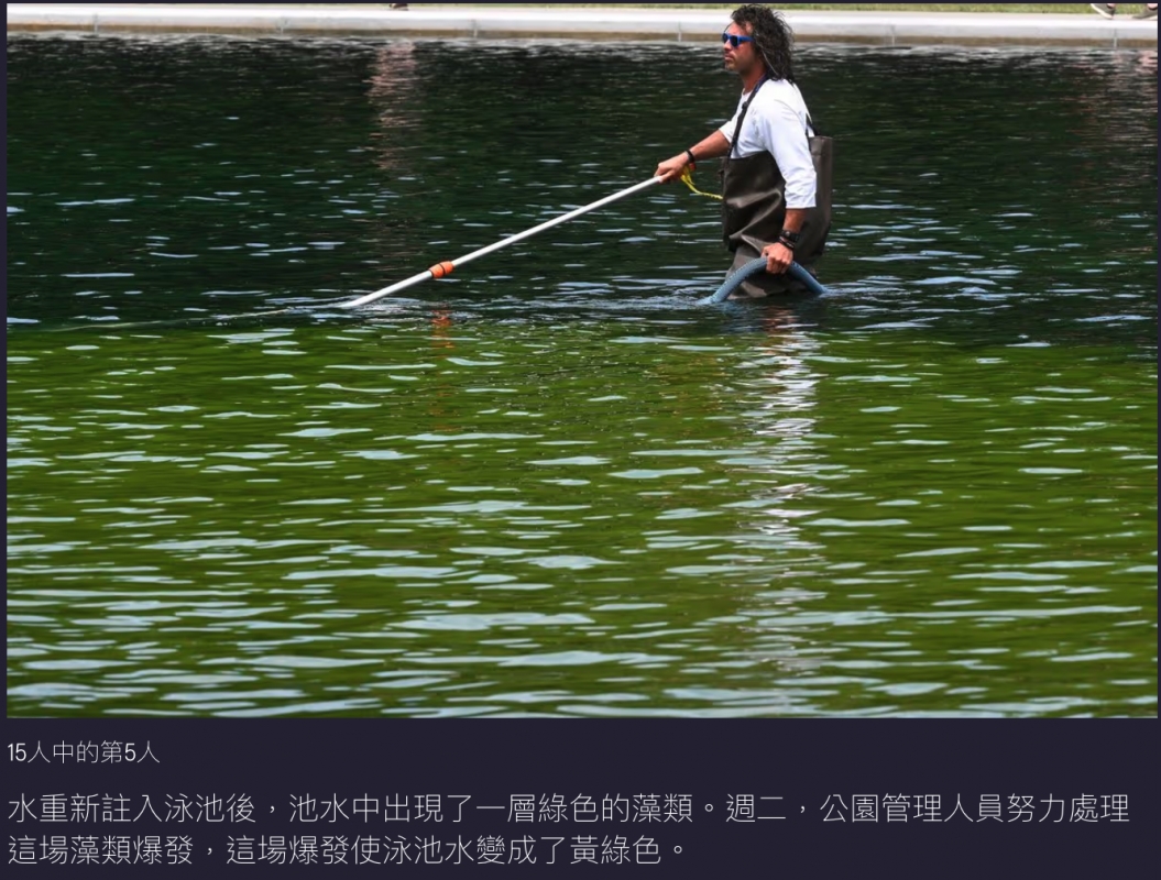 上一二一一am一